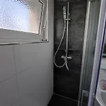 Expoview - Across Fair Entrance, 80sqm, Citycenter 12min