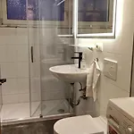 Apartamento Expoview - Across Fair Entrance, 80sqm, Citycenter 12min Nuremberga
