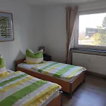 Expoview - Across Fair Entrance, 80sqm, Citycenter 12min