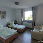 Apartamento Expoview - Across Fair Entrance, 80sqm, Citycenter 12min